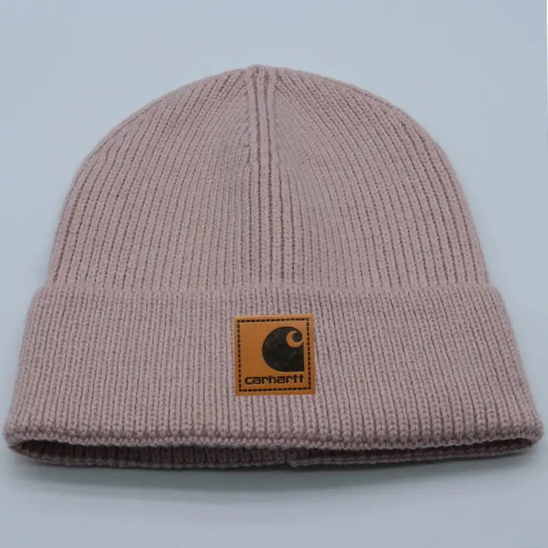 Carhartt Beanie — S27 colorway — USFans Spreadsheet photo