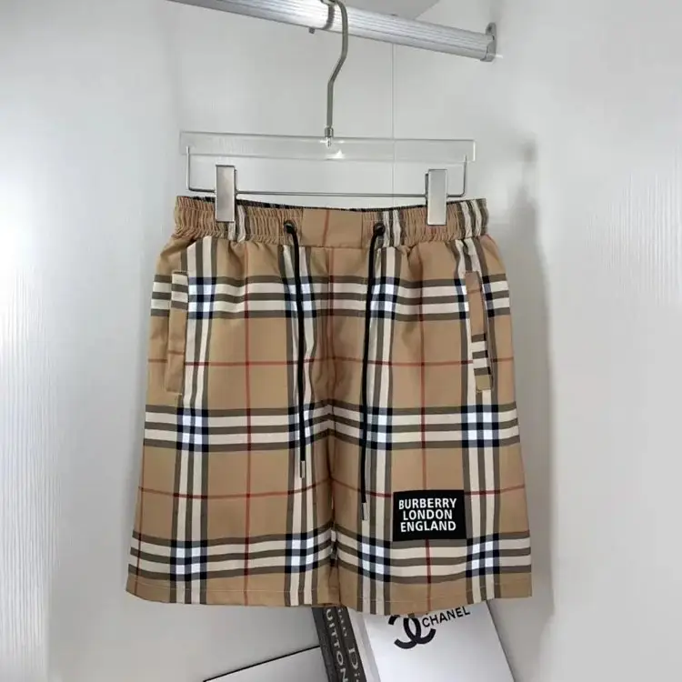 Burberry Tee — 6 colorway — Kakobuy Spreadsheet photo