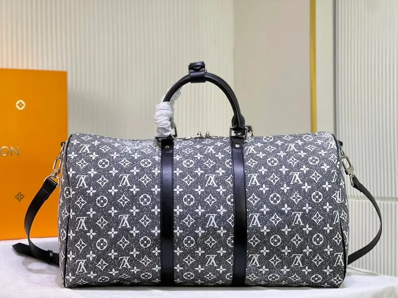 LV Bag — M41416-1 colorway — USFans Spreadsheet photo