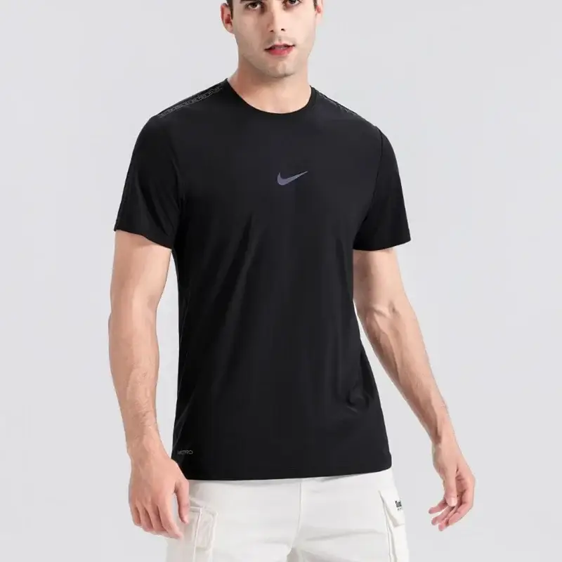 Nike T-shirt — 11 colorway — USFans Spreadsheet photo