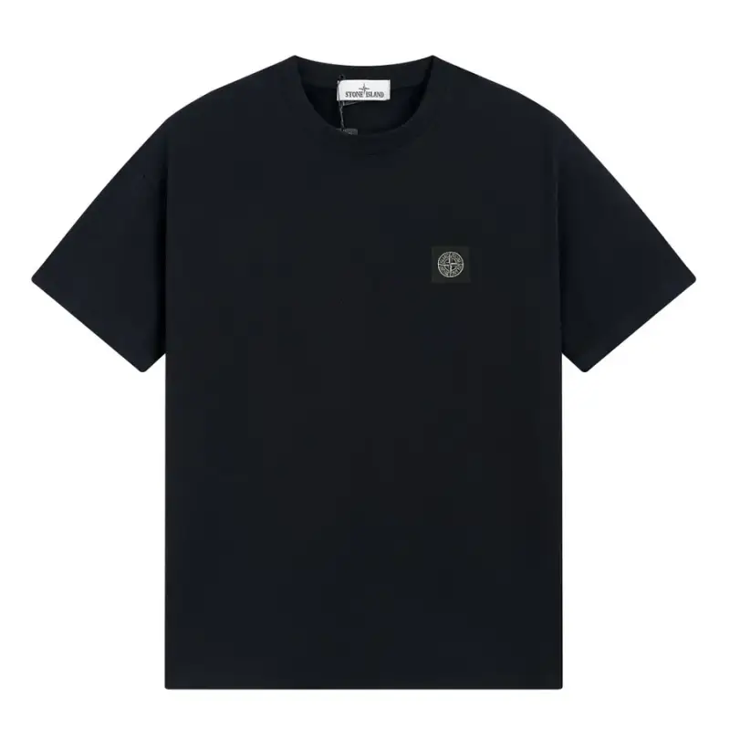 Stone Island Tees — 01 colorway — USFans Spreadsheet photo