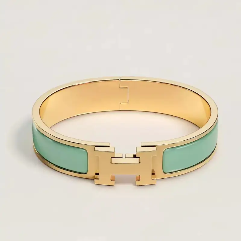 Hermès Bracelet — 1 colorway — USFans Spreadsheet photo