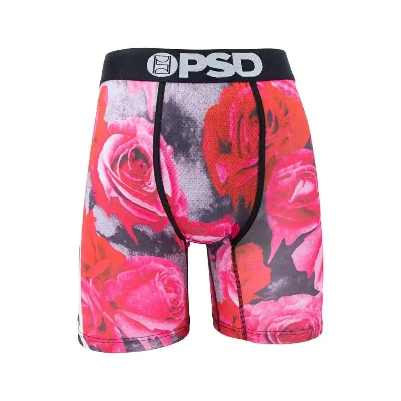PSD Underwear — P59 colorway — USFans Spreadsheet photo