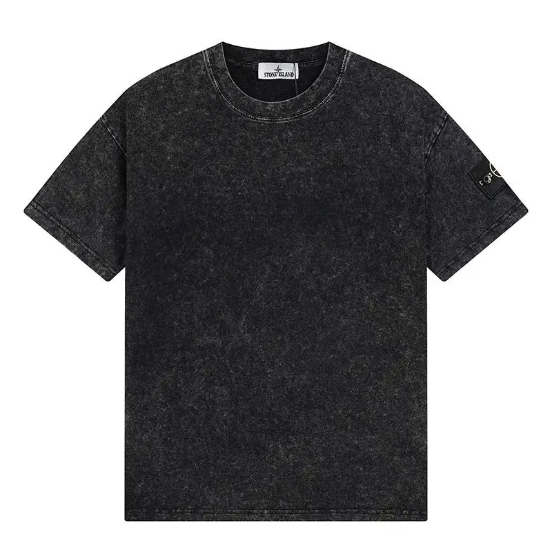 Stone Island Tees — W667-7 colorway — USFans Spreadsheet photo