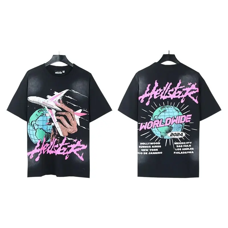 Hellstar Tees — 60 colorway — USFans Spreadsheet photo