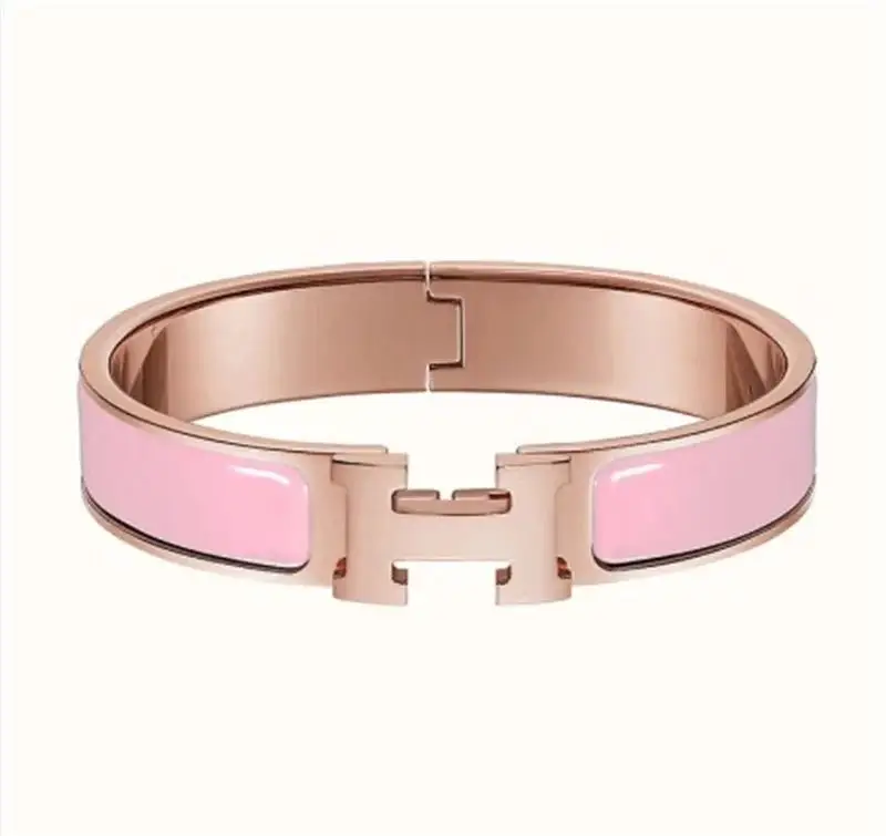 Hermès Bracelet — 8 colorway — USFans Spreadsheet photo
