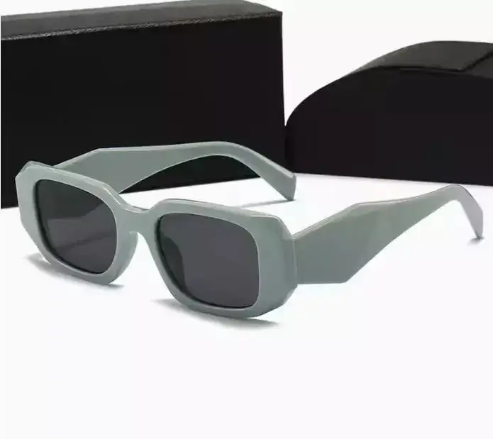 Prada Sunglasses — Paragraph 1 as shown in Figure 4 colorway — USFans Spreadsheet photo