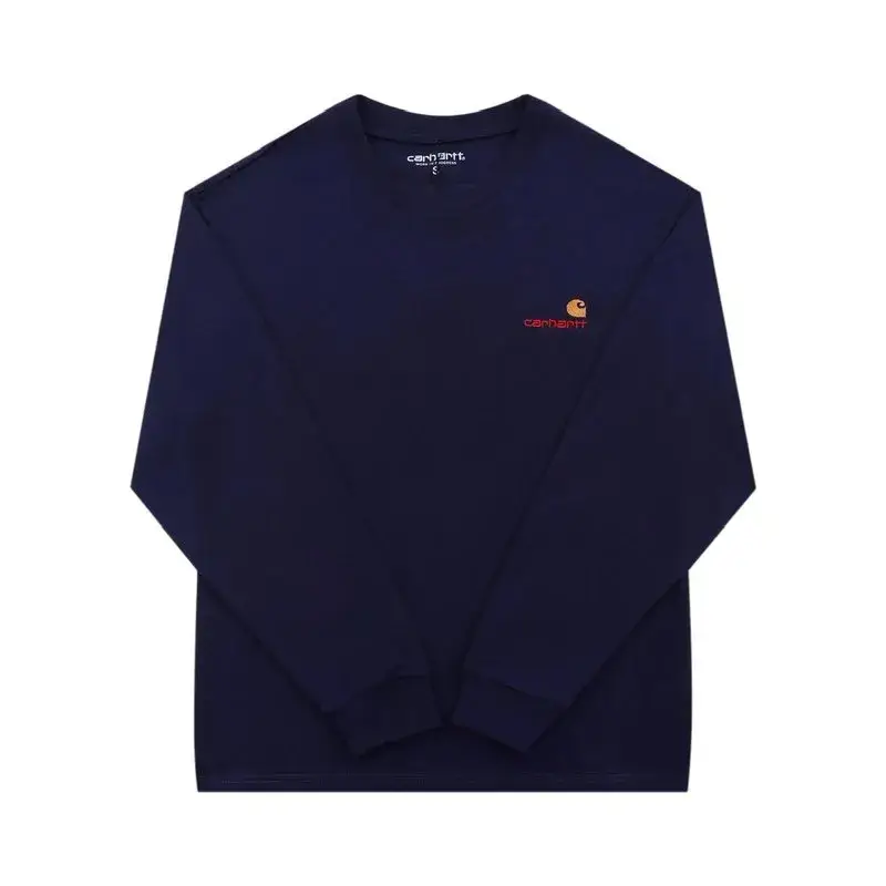Carhartt Long-Sleeved Hoodie — S3 colorway — Kakobuy Spreadsheet photo