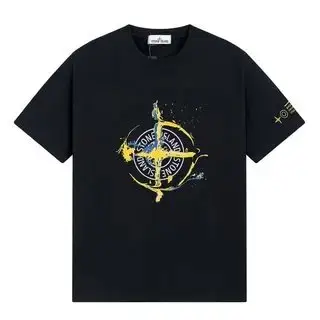 Stone Island Tees — 35 colorway — USFans Spreadsheet photo