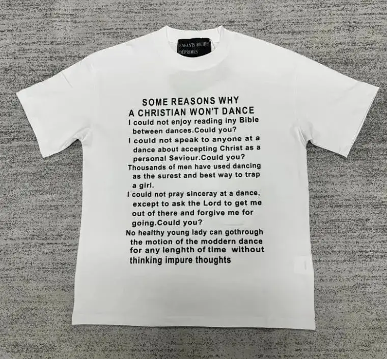 ERD Shirts (40 styles) — 35 colorway — USFans Spreadsheet photo