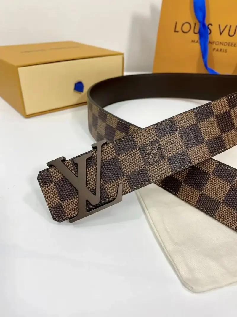 Best Batch for LV Belt — Style 3 colorway — USFans Spreadsheet photo