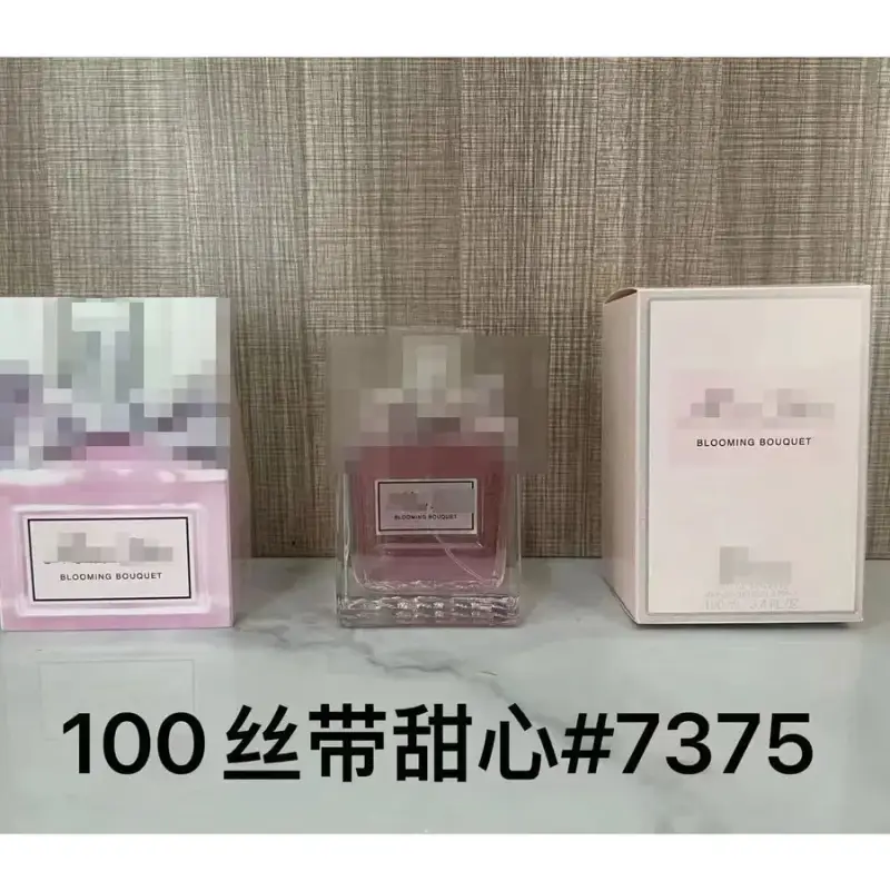 Hermes Terre d'Hermes Eau de Toilette — p ribbon sweetheart 100ml colorway — USFans Spreadsheet photo