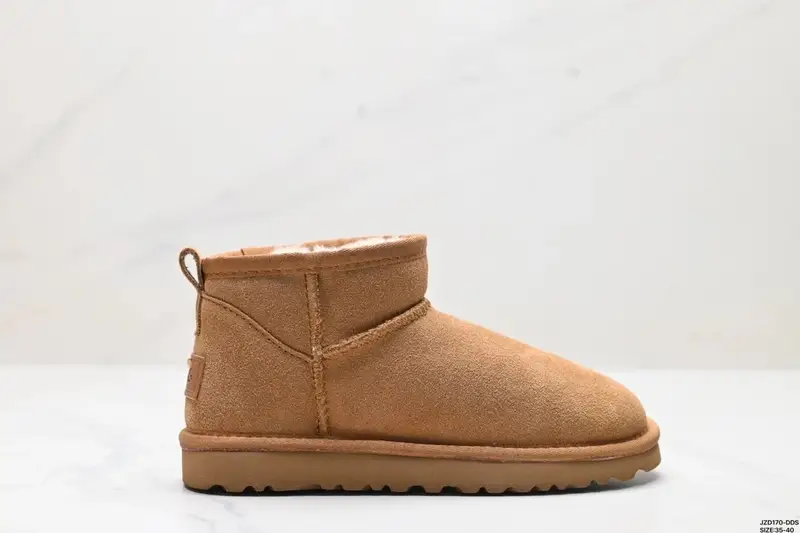 UGG Shoes — 9 colorway — Kakobuy Spreadsheet photo