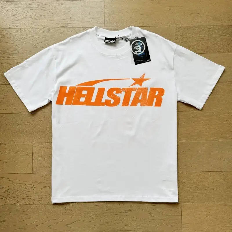 Hellstar Tees — 45 colorway — USFans Spreadsheet photo