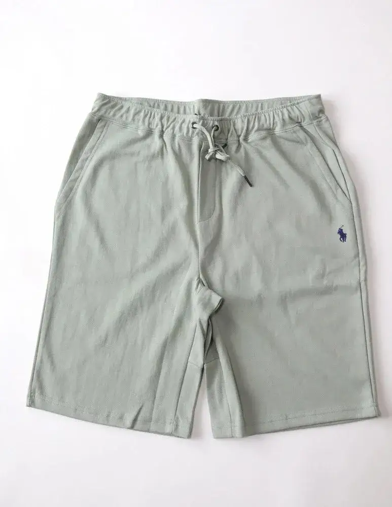 Ralph Lauren Short(8 colors) — Light Green colorway — USFans Spreadsheet photo