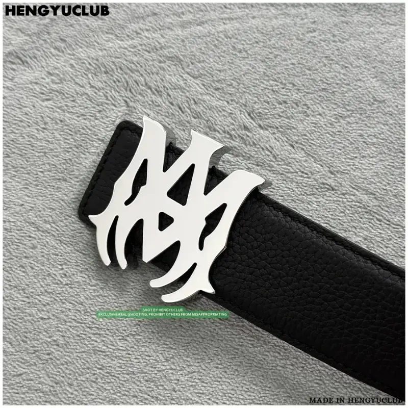 Best Batch for Amiri Belt — PD3 colorway — USFans Spreadsheet photo