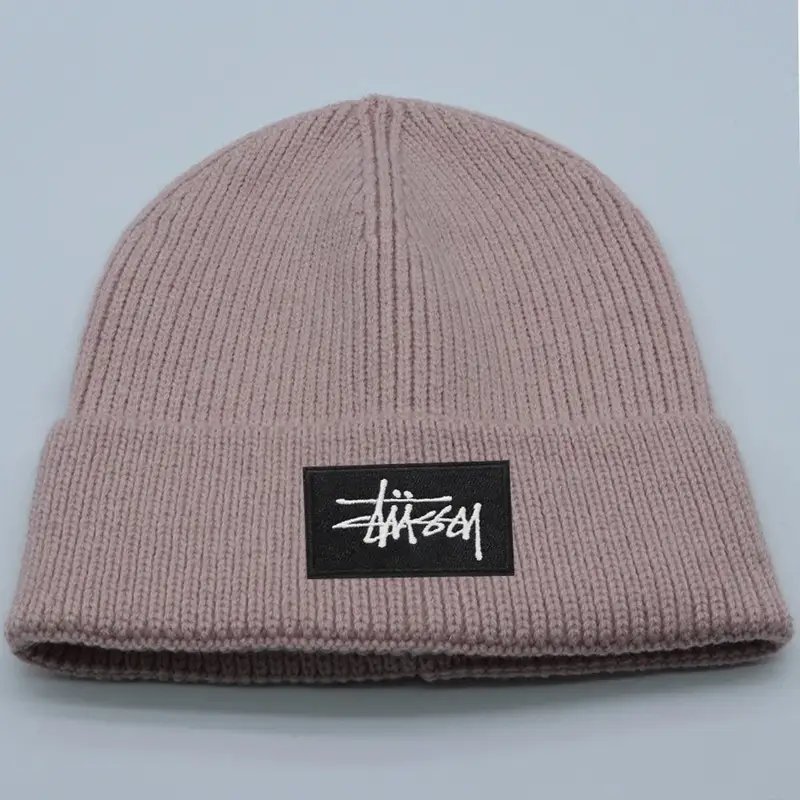 Carhartt Beanie — S10 colorway — USFans Spreadsheet photo