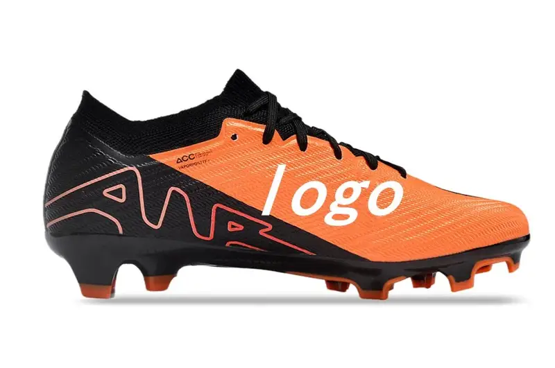 Nike Air Zoom Mercurial TN — 13 colorway — Kakobuy Spreadsheet photo