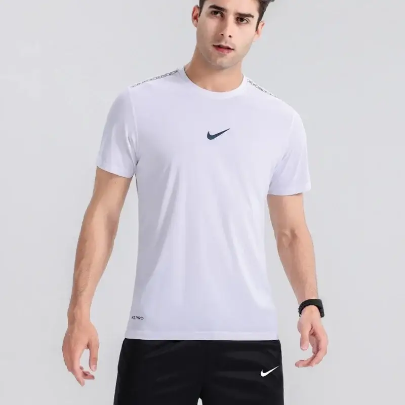 Nike T-shirt — 14 colorway — USFans Spreadsheet photo