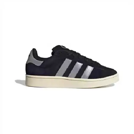 Adidas Campus 00S — Black silver colorway — USFans Spreadsheet photo