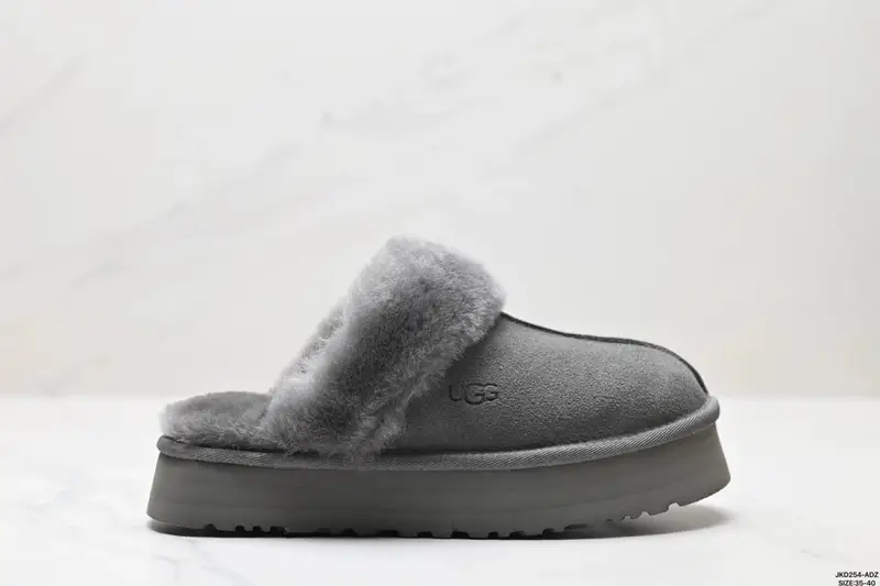 UGG Shoes — 11 colorway — Kakobuy Spreadsheet photo