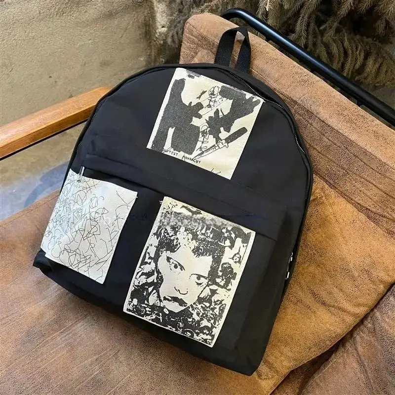 Balenciaga Bag — 7 colorway — USFans Spreadsheet photo