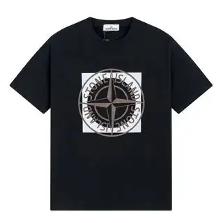 Stone Island Tees — 23 colorway — USFans Spreadsheet photo