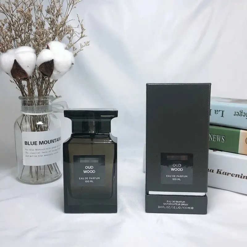 Hermes Terre d'Hermes Eau de Toilette — P ebony aloes 100ml colorway — USFans Spreadsheet photo