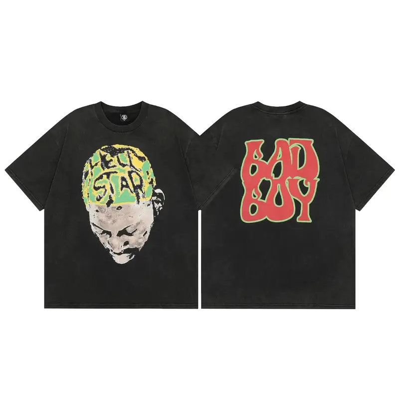 Hellstar Tees — H213 colorway — USFans Spreadsheet photo