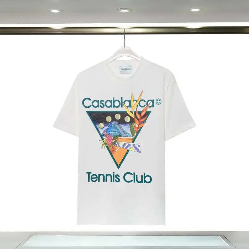 Casablanca(66 colorways) — 8093 White colorway — USFans Spreadsheet photo