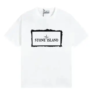Stone Island Tees — 24 colorway — USFans Spreadsheet photo
