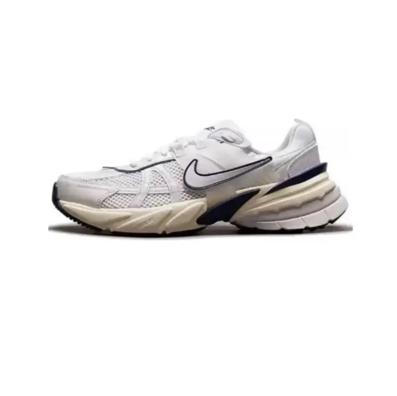Nike V2K Run — V2K white ash colorway — USFans Spreadsheet photo
