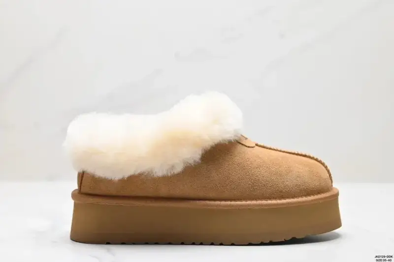 UGG Shoes — 4 colorway — Kakobuy Spreadsheet photo