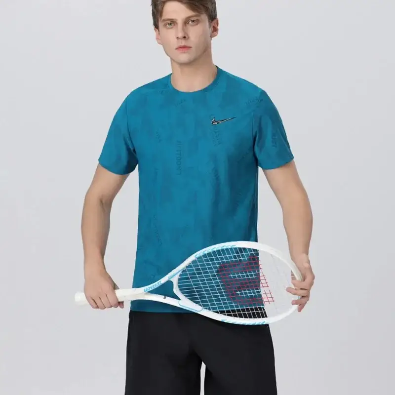 Nike T-shirt — 26 colorway — USFans Spreadsheet photo