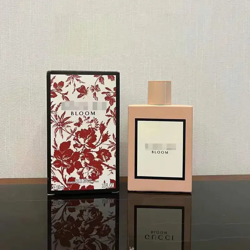 Armani Code 100ml — P powder flowers 100ml colorway — Kakobuy Spreadsheet photo