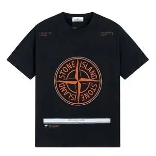 Stone Island Tees — 18 colorway — USFans Spreadsheet photo