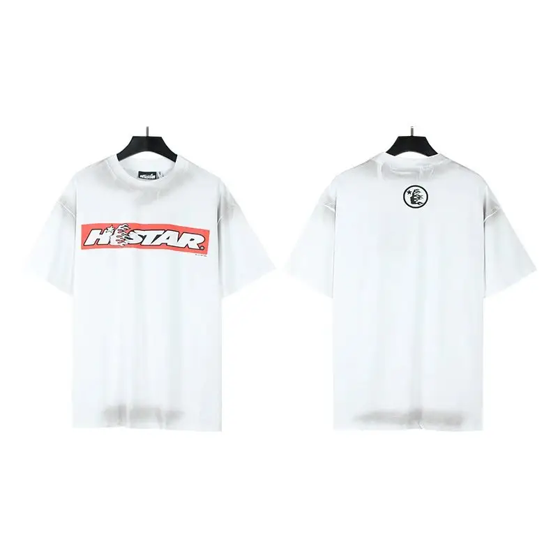 Hellstar Tees — 58 colorway — USFans Spreadsheet photo