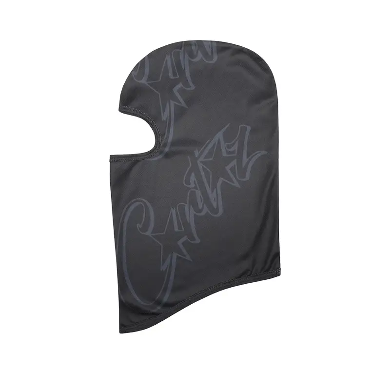 Corteiz Balaclava — S9 colorway — USFans Spreadsheet photo