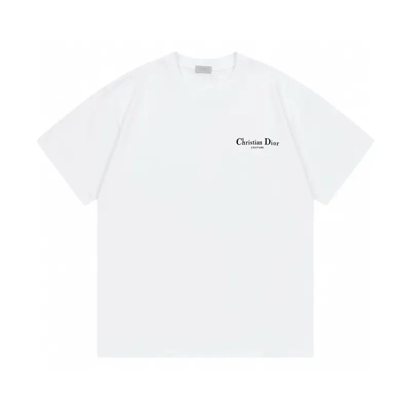 DIOR Tee — 12 colorway — USFans Spreadsheet photo