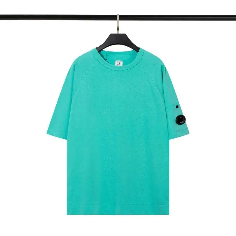 CP Company Tracksuit — 283# green colorway — USFans Spreadsheet photo