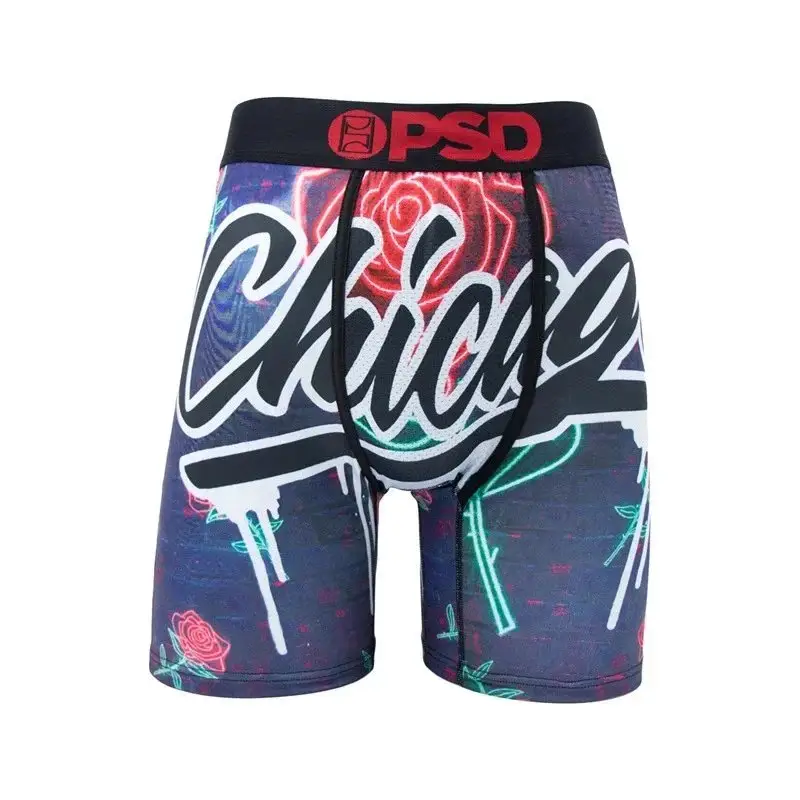 PSD Underwear — P52 colorway — USFans Spreadsheet photo