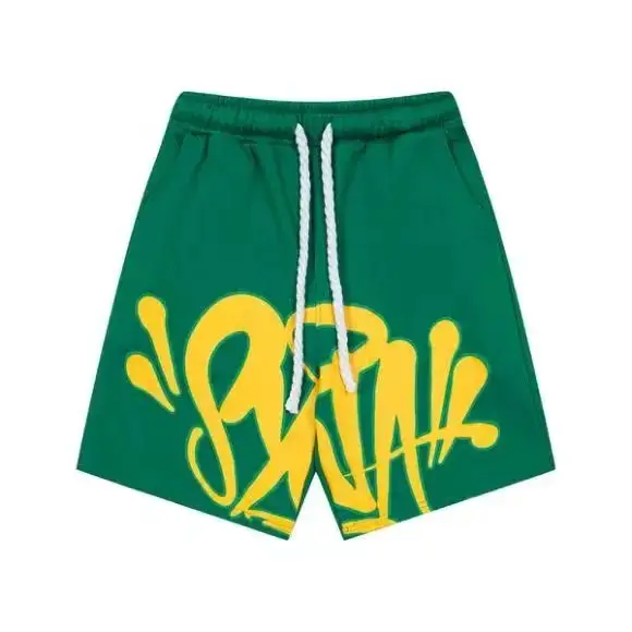 syna world suits — Lake Green Pants colorway — USFans Spreadsheet photo