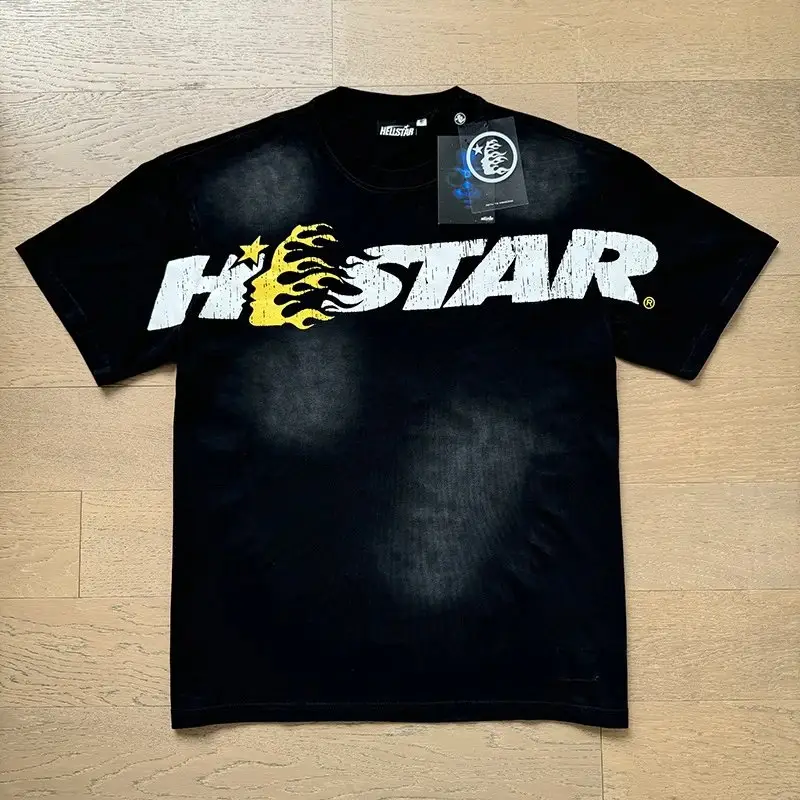 Hellstar Tees — 50 colorway — USFans Spreadsheet photo