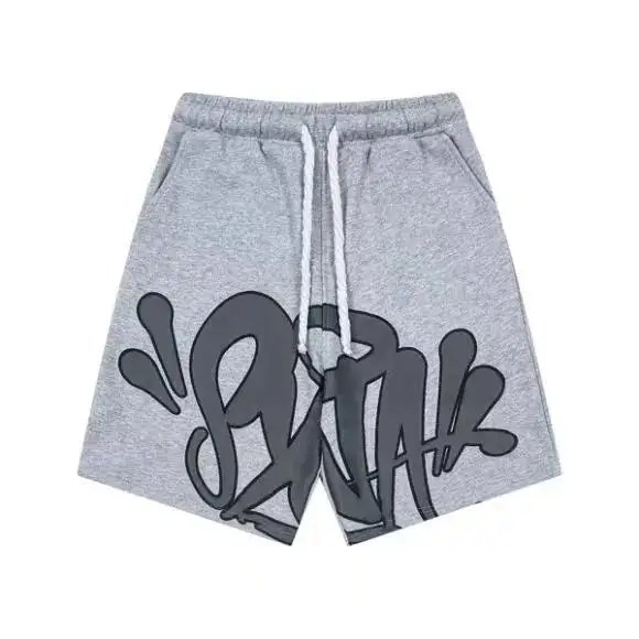 syna world suits — Grey pants colorway — USFans Spreadsheet photo