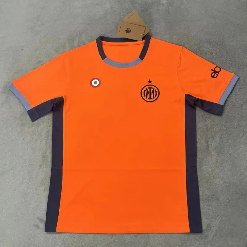 Real Madrid 2024 Player Jersey — 2324 Guomi Erke colorway — Kakobuy Spreadsheet photo