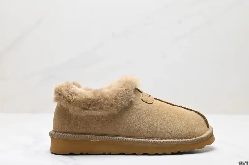 UGG Shoes — 24 colorway — Kakobuy Spreadsheet photo