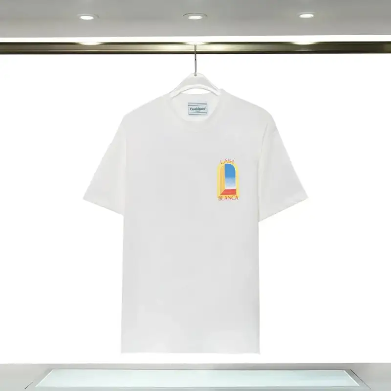 Casablanca(66 colorways) — 8096 White colorway — USFans Spreadsheet photo