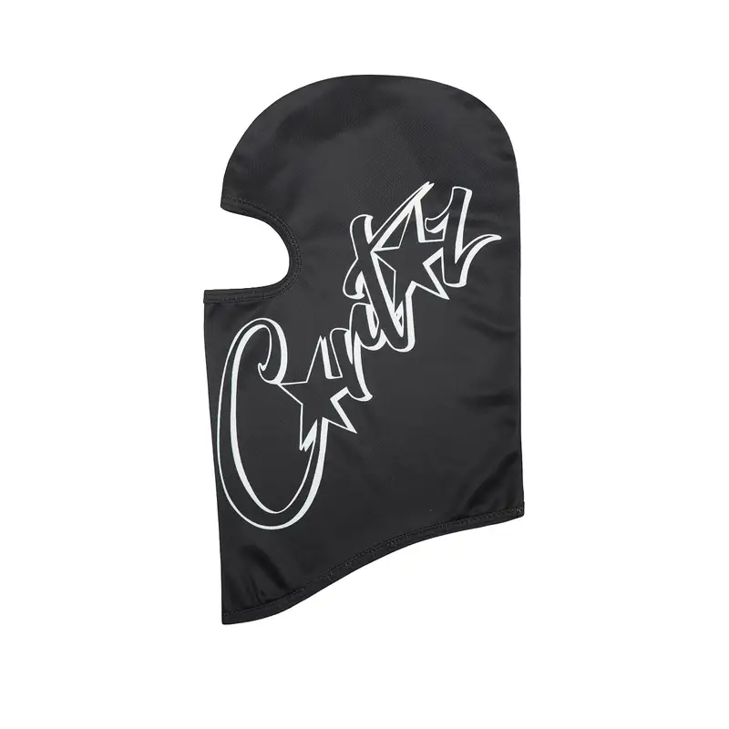 Corteiz Balaclava — S7 colorway — USFans Spreadsheet photo