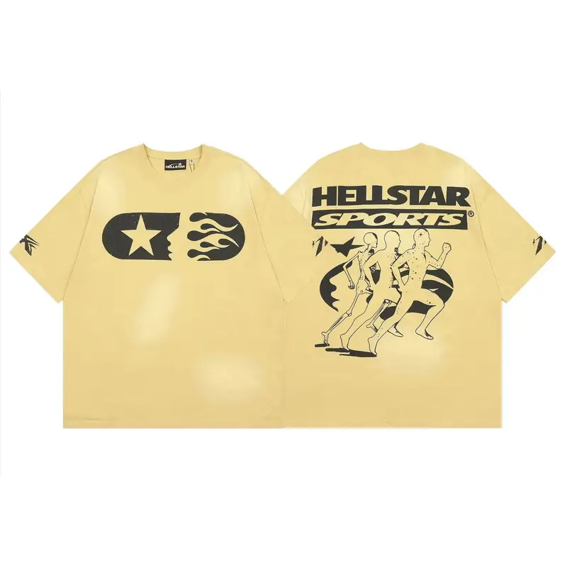 Hellstar Tees — H613 colorway — USFans Spreadsheet photo
