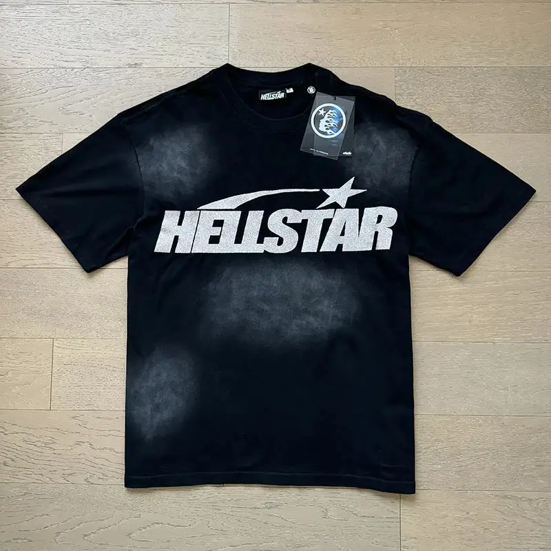 Hellstar Tees — 53 colorway — USFans Spreadsheet photo